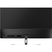 Монитор CHiQ LMN24F650 - Изображение №2 — Chaika Market