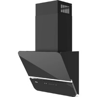 Кухонная вытяжка Korting KHC 69499 GN - Изображение №3 — Chaika Market