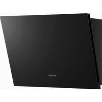 Кухонная вытяжка Miele DAH 2660 — Chaika Market