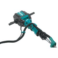 Отбойный молоток Makita HM1812 - Изображение №10 — Chaika Market
