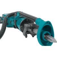 Отбойный молоток Makita HM1812 - Изображение №9 — Chaika Market
