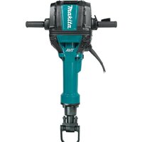 Отбойный молоток Makita HM1812 - Изображение №18 — Chaika Market