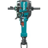 Отбойный молоток Makita HM1812 - Изображение №17 — Chaika Market