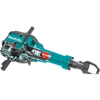 Отбойный молоток Makita HM1812 - Изображение №13 — Chaika Market