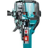 Отбойный молоток Makita HM1812 - Изображение №12 — Chaika Market