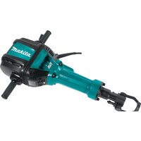 Отбойный молоток Makita HM1812 — Chaika Market