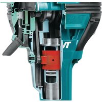Отбойный молоток Makita HM1812 - Изображение №15 — Chaika Market