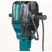 Отбойный молоток Makita HM1812 - Изображение №11 — Chaika Market