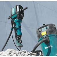 Отбойный молоток Makita HM1812 - Изображение №8 — Chaika Market