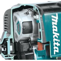 Отбойный молоток Makita HM1812 - Изображение №14 — Chaika Market
