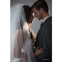 Объектив Lensbaby Velvet 56 для Nikon F - Изображение №11 — Chaika Market