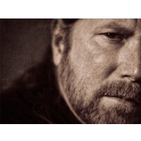 Объектив Lensbaby Velvet 56 для Nikon F - Изображение №8 — Chaika Market