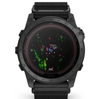Умные часы Garmin Tactix 7 Pro Ballistics - Изображение №6 — Chaika Market