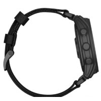 Умные часы Garmin Tactix 7 Pro Ballistics - Изображение №5 — Chaika Market