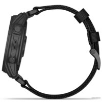 Умные часы Garmin Tactix 7 Pro Ballistics - Изображение №13 — Chaika Market