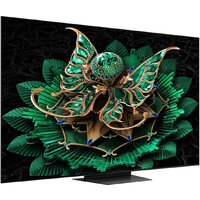 Телевизор TCL 65C7K - Изображение №4 — Chaika Market
