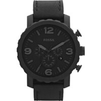 Наручные часы Fossil JR1354 — Chaika Market