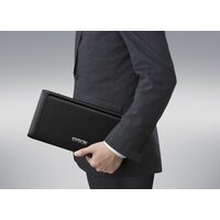 Принтер Epson WorkForce WF-100W - Изображение №13 — Chaika Market