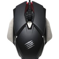 Игровая мышь Mad Catz B.A.T. 6+ — Chaika Market