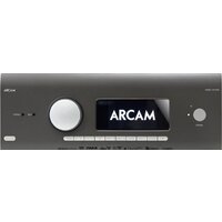 AV ресивер Arcam AVR10 — Chaika Market