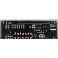 AV ресивер Arcam AVR10 - Изображение №3 — Chaika Market