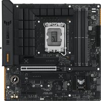 Материнская плата ASUS TUF Gaming B760M-Plus WiFi II — Chaika Market