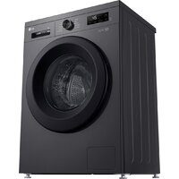 Стиральная машина LG F2Y1HS6J - Изображение №4 — Chaika Market