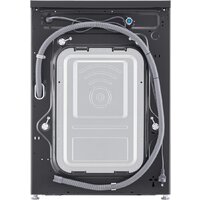 Стиральная машина LG F2Y1HS6J - Изображение №6 — Chaika Market