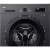 Стиральная машина LG F2Y1HS6J - Изображение №11 — Chaika Market