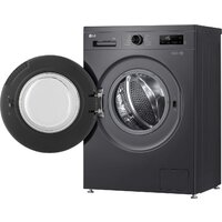 Стиральная машина LG F2Y1HS6J - Изображение №8 — Chaika Market