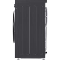 Стиральная машина LG F2Y1HS6J - Изображение №5 — Chaika Market