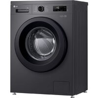 Стиральная машина LG F2Y1HS6J - Изображение №3 — Chaika Market