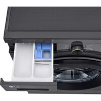 Стиральная машина LG F2Y1HS6J - Изображение №9 — Chaika Market