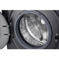 Стиральная машина LG F2Y1HS6J - Изображение №12 — Chaika Market