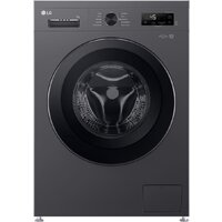 Стиральная машина LG F2Y1HS6J — Chaika Market