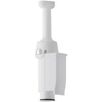 Кофемашина Evelux EACM 1028 N Asti - Изображение №17 — Chaika Market