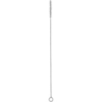 Кофемашина Evelux EACM 1028 N Asti - Изображение №15 — Chaika Market