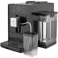 Кофемашина Evelux EACM 1028 N Asti — Chaika Market