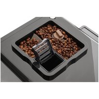 Кофемашина Evelux EACM 1028 N Asti - Изображение №6 — Chaika Market