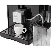 Кофемашина Evelux EACM 1028 N Asti - Изображение №2 — Chaika Market