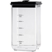 Кофемашина Evelux EACM 1028 N Asti - Изображение №16 — Chaika Market