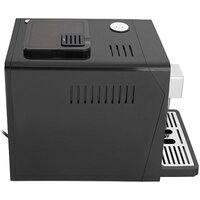 Кофемашина Evelux EACM 1028 N Asti - Изображение №4 — Chaika Market