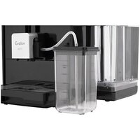 Кофемашина Evelux EACM 1028 N Asti - Изображение №13 — Chaika Market