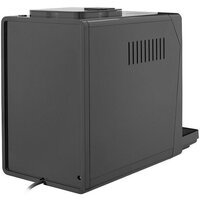 Кофемашина Evelux EACM 1028 N Asti - Изображение №7 — Chaika Market