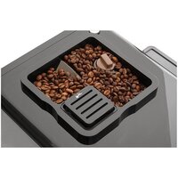 Кофемашина Evelux EACM 1028 N Asti - Изображение №14 — Chaika Market