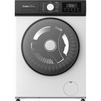 Стиральная машина Evelux EW 60101 — Chaika Market