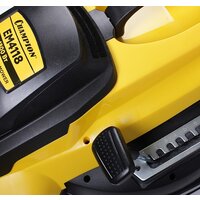 Газонокосилка Champion EM4118 - Изображение №3 — Chaika Market
