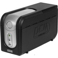 Источник бесперебойного питания Powercom Imperial IMP-625AP — Chaika Market