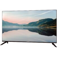 Телевизор Horizont 55LE7053D - Изображение №3 — Chaika Market