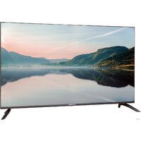 Телевизор Horizont 55LE7053D - Изображение №2 — Chaika Market